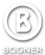 BOGNER l Home